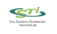 CSTI